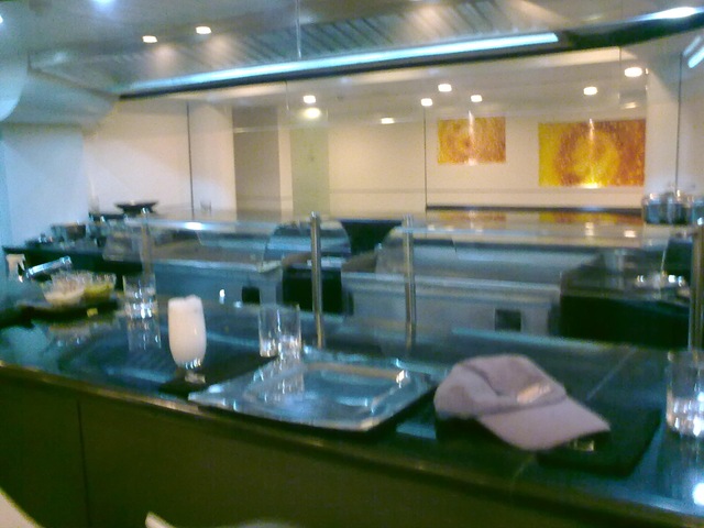 [Image01272.jpg]