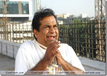 telugu-movie-kick-photo-gallery-_11_