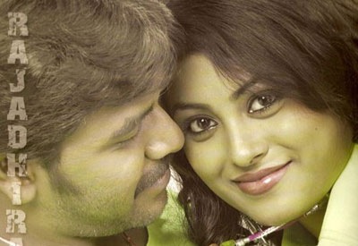 [rajathi-raja-stills-11[5].jpg]