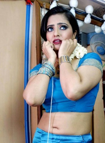 [mumtaj-043009-48[5].jpg]