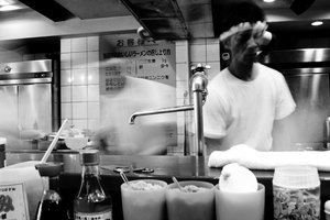 [Fast_food__by_nikuyakun[5].jpg]