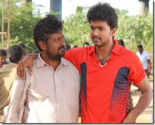 dharani-vijay