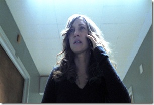 VERA FARMIGA as Kate in Dark Castle Entertainment’s horror thriller “Orphan,” a Warner Bros. Pictures release.
