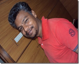 DSC00478