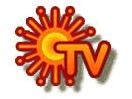 [sun_tv_in[8].jpg]