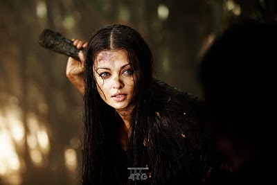 [Raavanan tamil movie stills-02[5].jpg]