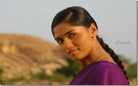 vamsam-tamil-movie22