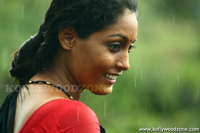 [nandalala_movie_pictures_02[5].jpg]