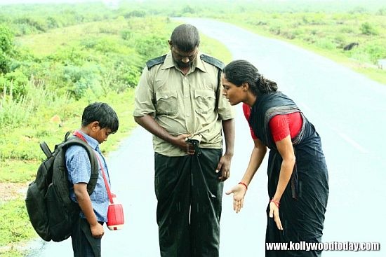 [nandalala-ja12-2009[6].jpg]