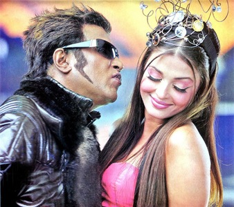 [enthiran3.jpg]