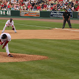 IMG_1525.JPG