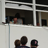 IMG_1419.JPG