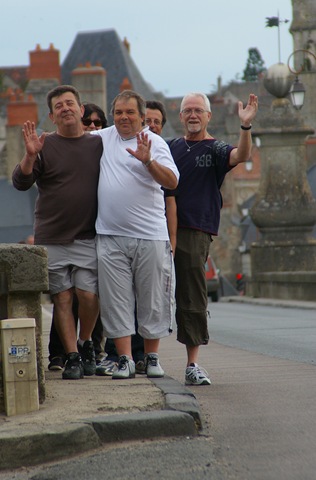 [La Charite sur Loire 025[5].jpg]