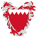 http://lh4.ggpht.com/__KnHLIum7VM/SmlxWbFOc0E/AAAAAAAANhQ/ZwIh8jSLu_Y/s144-c/KingdomOfBahrain.jpg