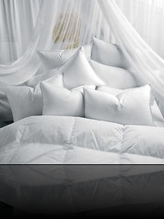 Luxury_Down_Alternative_Pillow_I