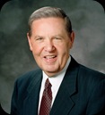 Elder Jeffrey R. Holland 
