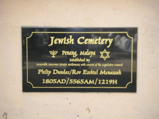 World+war+2+pictures+of+jews