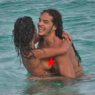 [joakim6.jpg]