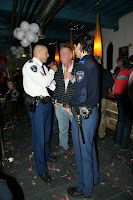 dsc00642.jpg