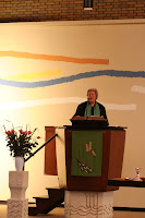 20091011comingoutday105jz017.jpg