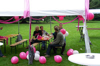rozepicknick2010-019.jpg