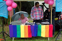 rozepicknick2010-032.jpg