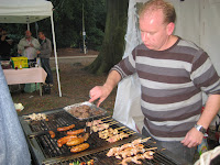 20090913pinkdinner106an008.jpg