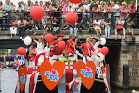 20090901canalparade047pb.jpg