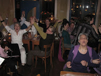 20090328rozesofie031.jpg