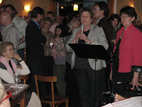 20090328rozesofie033.jpg