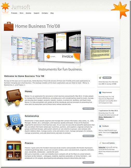 Jumsoft-02 Jumsoft-02