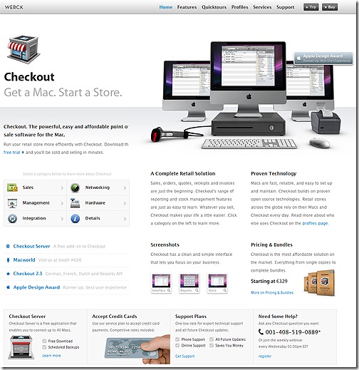 Checkout-01 Checkout-01
