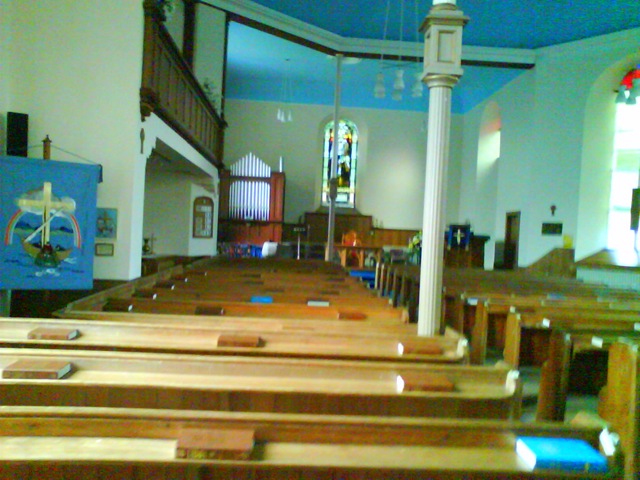 [DSC025203.jpg]