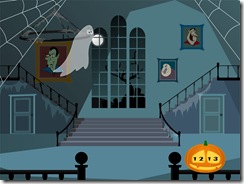 3028_halloween-clock