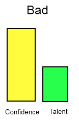 [bad[2].png]