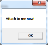 [attach[2].png]