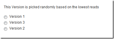 survey