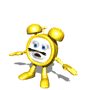 [image005[3].gif]