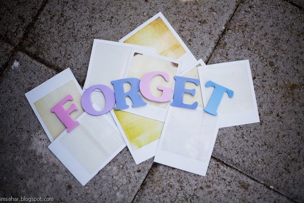 [forget_by_nerdynotdirty[17].jpg]