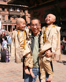 http://lh4.ggpht.com/__MHO2G0MNFw/SubAaXycSdI/AAAAAAAAADA/6VYr3i2ayzk/s288/Tibet.jpg