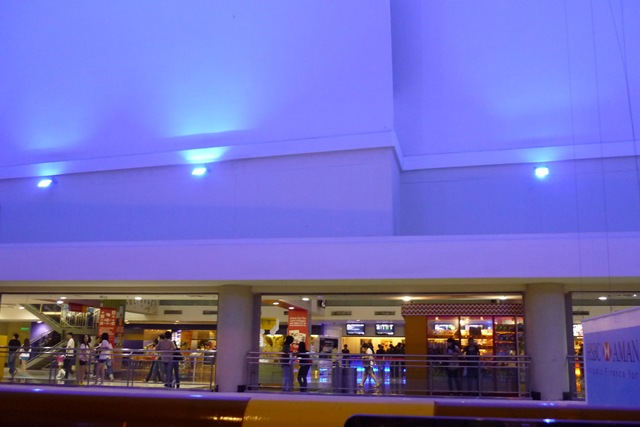 [P1000488[3].jpg]