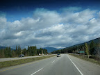 IMG_7697.JPG