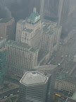 IMG_7682.JPG
