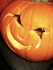 IMG_8063.JPG