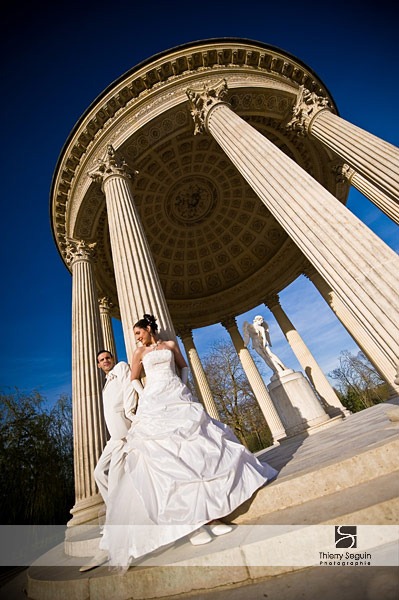 [DSC_1037[3].jpg]