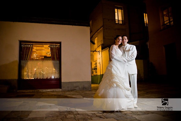 [DSC_1090[3].jpg]