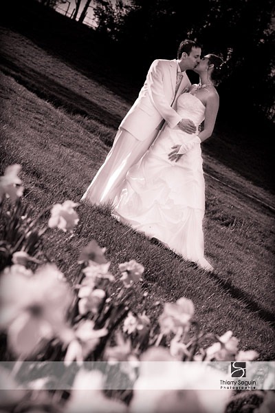 [DSC_0946-2[2].jpg]