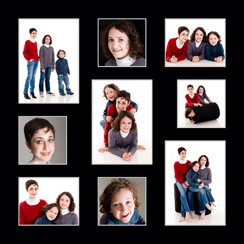 [DSC_2837-750x750-05-Q01[2].jpg]