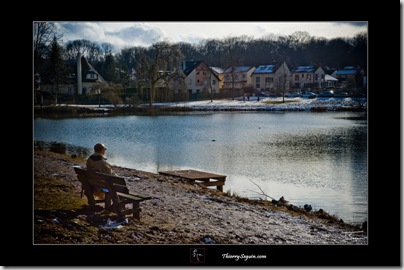 DSC_0009 copie