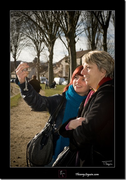 DSC_0013 copie